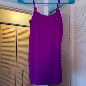 3 tank tops. Never wore. The last pic is actually